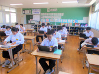 DSCN1235