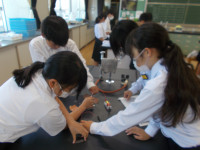 DSCN1237