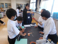 DSCN1240