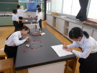 DSCN1241