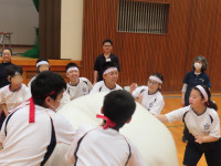 InkedIMG_2336_LI