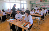 DSCN1255