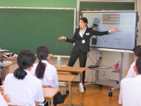 DSCN1257