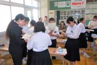 DSCN1267