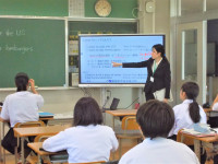 DSCN1271