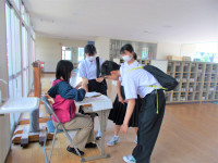 DSCN9993