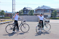 DSCN9996