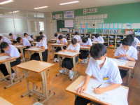 DSCN0008
