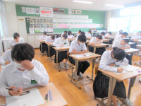 DSCN0011