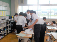 DSCN0013