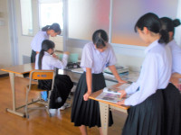 DSCN0014