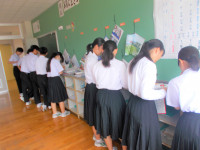 DSCN0015