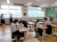 DSCN0016