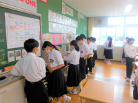 DSCN0017