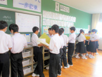 DSCN0018