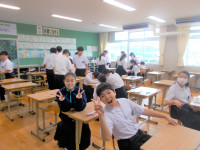 DSCN0020