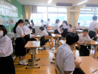 DSCN0021