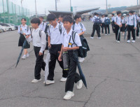 DSCN0026