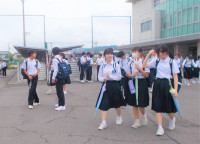 DSCN0027