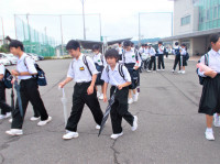 DSCN0028
