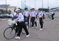 DSCN0030