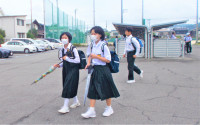 DSCN0031