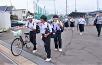 DSCN0032