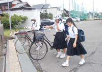 DSCN0033
