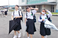 DSCN0036