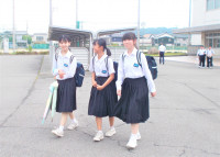 DSCN0039