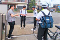 DSCN0044