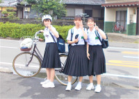 DSCN0047