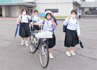 DSCN0048