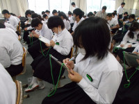 DSCN0799