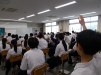 DSCN0802