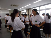 DSCN0815