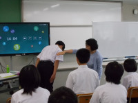 DSCN0818