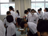 DSCN0821