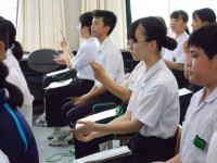 DSCN0830