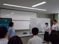 DSCN0834