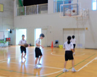 DSCN0050