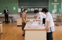 DSCN0061