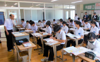 DSCN0066