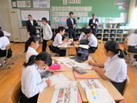 DSCN0073