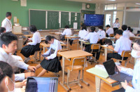 DSCN0080