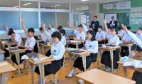 DSCN0082