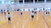 DSCN0096