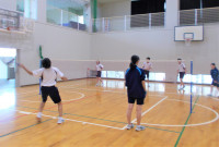 DSCN0099