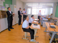 DSCN0101