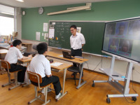 DSCN0102